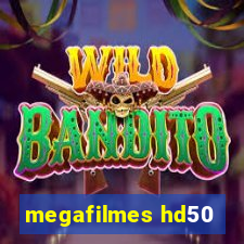 megafilmes hd50